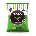 Tata Salt Lite ( Low Sodium ) 1 kg