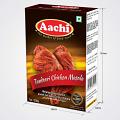 Aachi Tandoori Chicken Masala 200 gms Aachi Tandoori Chicken Masala 200 gms