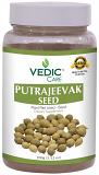Vedic Care Putrajeevak Seed 100gm Vedic Care Putrajeevak Seed 100gm