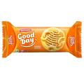 Britannia Good Day Cashew Cookies -2.6oz Britannia Good Day Cashew Cookies -2.6oz