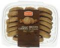 Surati Almond cookies 340 gms Surati Almond cookies 340 gms