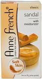 Anne French Sandal Hair Remover 40 gms