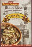 Banne Nawab's Mutton Masala 35 gms