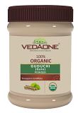 Vedaone USDA Organic Guduchi Powder - 100g for Indigestion, Gastric Care Vedaone USDA Organic Guduchi Powder - 100g for Indigestion, Gastric Care