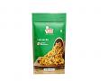 Atul Bakery Nadiyadi Mix 500gm Atul Bakery Nadiyadi Mix 500gm