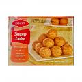 Bikaji Sesame Ladoo 250 gms