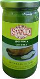 Swad Tidli-dosa Chutney 8 Oz