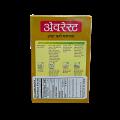 Everest Egg Curry Masala - 100gm | Authentic Indian Spice Blend for Egg Dishes