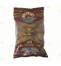 Crispy Tea Rusk 200 gms Crispy Tea Rusk 200 gms