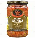 Deep Khaman Gunda Pickle 723 gms