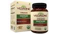 Vedaone USDA Organic Shatavari 750mg 60 Caplets Vedaone USDA Organic Shatavari 750mg 60 Caplets