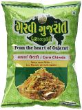 GG Corn Chiwda 10 oz