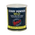 Bolst's Curry Powder-Mild 425 gms Bolst's Curry Powder-Mild 425 gms
