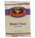 Deep Bhakhri Flour 2 lbs