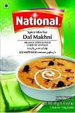 National Dal Makhni Masala 40 gms