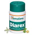 Himalaya Diarex Tablets 60 tab Himalaya Diarex Tablets 60 tab