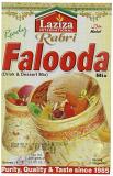 Laziza Rabri Falooda Mix 200 gms