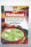 National Pista Kheer Mix 155 gms