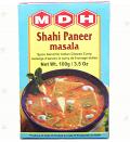 MDH Shahi Paneer Masala 100 gms