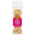 KTC Pure Garlic Flakes 60 gms