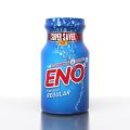 Eno Fruit Salt, 3.5 oz/100g