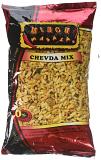 MM Chevda Mix 340 gms