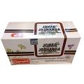 Qarshi Johar Joshanda 30pcs