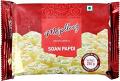 Soan Papdi - Mo'plleez by Haldiram - 500 gm Soan Papdi - Mo'plleez by Haldiram - 500 gm
