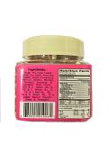 Rani Shahi Mix 120g Rani Shahi Mix 120g