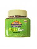 Rani Mitha (Sweet) Pan 80g Rani Mitha (Sweet) Pan 80g