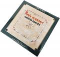 Carrom Powder 500g