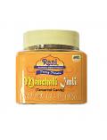 Rani Manchali Imli 3.15oz (90g) Rani Manchali Imli 3.15oz (90g)