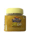 Rani Imli Goli (Tamarind Candy) 4.2oz (120g) Rani Imli Goli (Tamarind Candy) 4.2oz (120g)