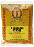 Laxmi Turmeric Powder 200 gms