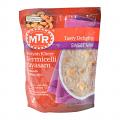 MTR Vermicelli Payasam 180 Gms MTR Vermicelli Payasam 180 Gms