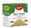 Maharana Dry Ponk 250 gms