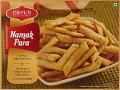 Bikaji Namak Para 400 gms Bikaji Namak Para 400 gms