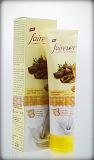 Fairever Herbal Extracts & Pure Milk Cream 101 gms