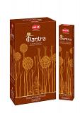 Hem Mantra 12 x 15 gms Hem Mantra 12 x 15 gms