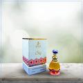 SKY 20 ML Concentrated Fragrance (0.68 fl. Oz) - by SCUS Perfumes