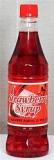 Kalvert Foods Raspberry Syrup 700 ml Kalvert Foods Raspberry Syrup 700 ml