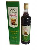 Tamicon Dilkhus Tamrind Syrup - 750ml