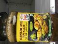 Food On Fire Kalmi Kebab Marinade Mix 400 gms