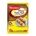 Elite Wheat Puttupodi 1 kg Elite Wheat Puttupodi 1 kg