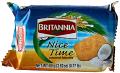 Britannia Nice Time Coconut Cookies 80 gms