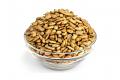 Roasted Sunflower Seeds 14 Oz