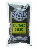 Swad Mustard Seeds, 7oz Swad Mustard Seeds, 7oz