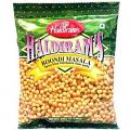 Haldiram's Boondi Masala, 7oz (200g)