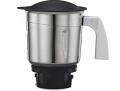 Preethi MGA515 Medium Mixer Jar Preethi MGA515 Medium Mixer Jar