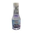 Ganga Jal (Holy Water) (100ml/3.38 Fl oz) Ganga Jal (Holy Water) (100ml/3.38 Fl oz)